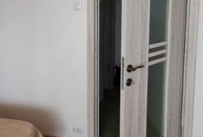 Garsoniera,Titan,Auchan,bl.reabilitat,MIXT,parter inalt/10,Amenajata,Libera - 6
