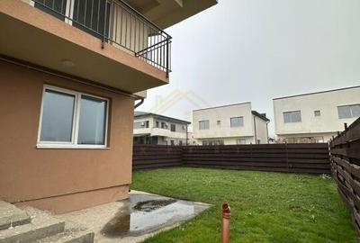 Duplex P+1+pod 4 camere, 3bai ,250 mp teren - 7