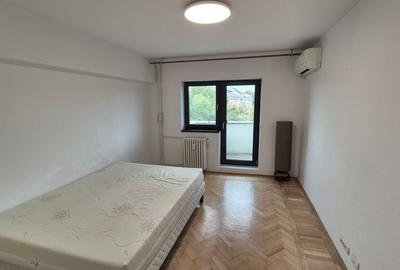 Apartament cu 3 camere 90,11 mp, bloc 1996 - Unirii - 3