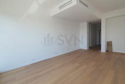 REA1023724 Lifestyle exclusivist in One Verdi Park I Zona Floreasca I 3 camere - 13