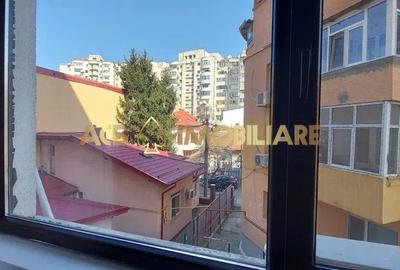 2 Camere | Alba Iulia | Mall Vitan | Centrala - 7