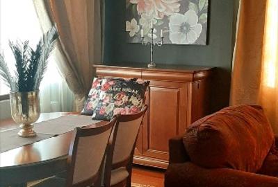 Vila spatioasa,  cu piscina si gradina matura - 2