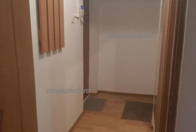 Centrala proprie 2 camere Luica Uioara - 9