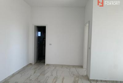 Duplex apartamentat – 2 apartamente cu 3 camere fiecare – Mosnita Veche - 2