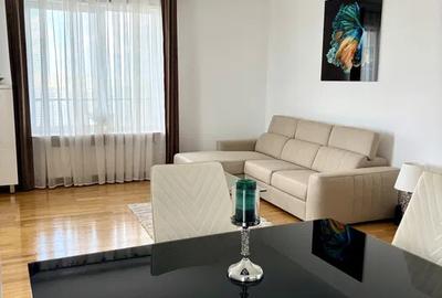 Apartament 2 camere - TERASA 24 MP - ASMITA GARDENS - 2