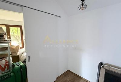 Casa Individuala - 4 camere - 2 bai - 258mp teren - 13