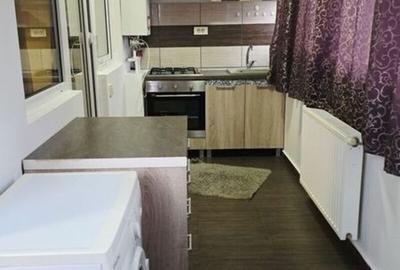Apartament - 63MP - AC - Centrala proprie - Militari Residence - 6