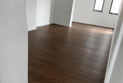 Casa 5 camere Balotești Ilfov - 4