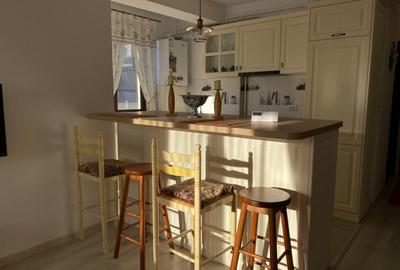 Apartament  2 camere | Moara de Vânt | Loc de parcare inclus | 0% comision - 2