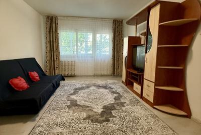 Apartament 2 camere Berceni-Resita-Giurgiului - 3
