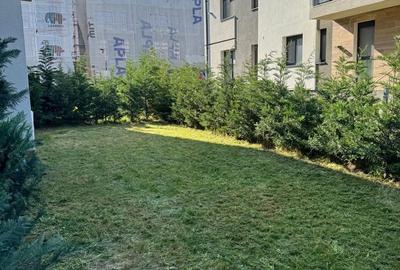 Braytim-Soarelui | 2 Camere | Curte-100 mp | Disponibiol imediat - 14
