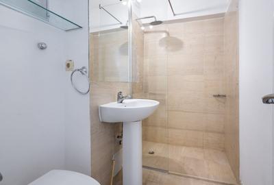 Cel mai mare apartament de 3 camere de pe Titulescu! - 26