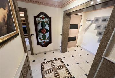 Apartament 3 camere premium, ETAJ 3, zona Insp. Scolar - 16