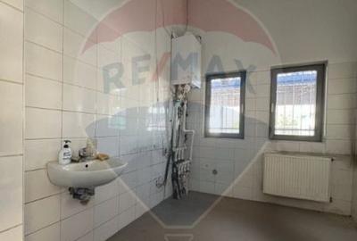Spațiu comercial de închiriat, zona Iris, 600mp, înălțime 3.80-4.20m - 6