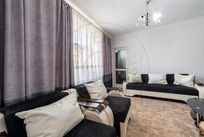Casa Pitesti cu 355 mp teren Zona centrala - Tache Ionescu 0% Comision - 2