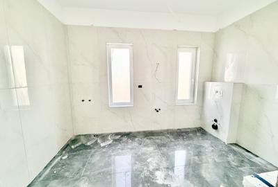 Duplex individual cu 3 camere - Mosnita - Noul Lidl - 14