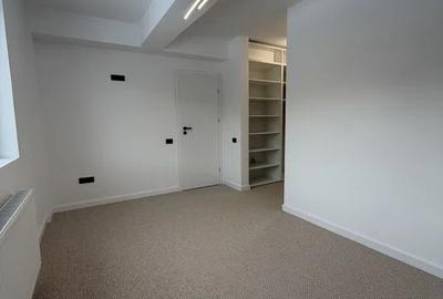 Apartament 3 camere, 2 bai, balcon, bloc nou, Borhanci - 2