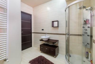 Casă premium, finisaje de top, curte superbă – 700 mp teren - 27