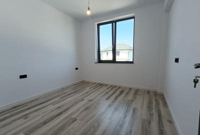 Casă Tip Duplex 4C Valea Lupului-Iași COMISION 0% - 7