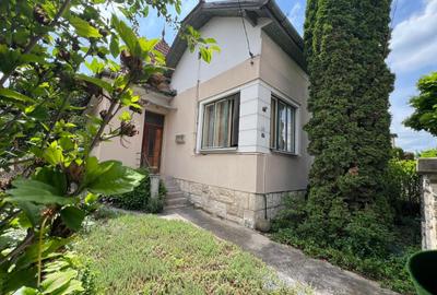 0 % comision, Casa cu 394 mp teren situata in zona Belvedere - 2