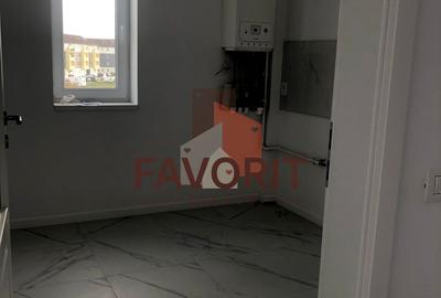 2 camere | bloc nou | centrala proprie | zona excelenta | parcare | - 3
