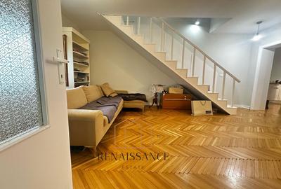Casă individuală 6 camere | P+1E+Pod 500mp Teren | zona Bogdanestilor - 13