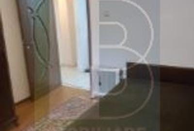 Apartament 3 camere, Tei, Grigore Ionescu, et.1/10,decomandat, 2 gr. sanitare - 13