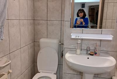 Apartament 2 camere Grigorescu, Bld. 1 Decembrie, decomandat - 12