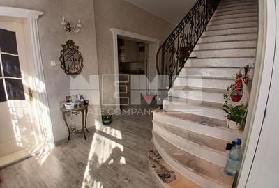 Vile spatioase| 1 mai - 13