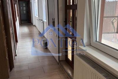 Casa de vanzare Constanta - 4