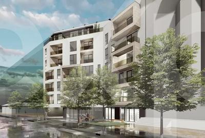 Spatiu Comercial, Strada Burebista, 162mp, 0% COMISION - 3