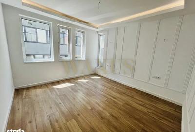 Duplex modern - 4 Camere I SU 92mp I ST 150mp I CF - Urusagului - 4