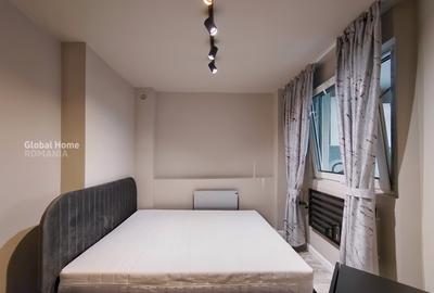 Dorobanți – Ștefan cel Mare | Design Premium  | Prima Închiriere - 11