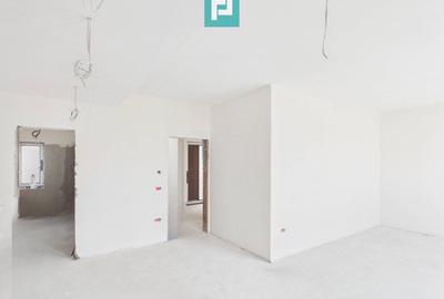 Duplex spațios 102 mp utili, teren 350mp in Covaci - 15