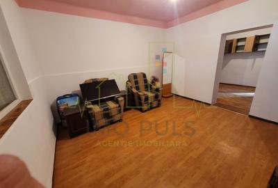 Zona Dambovita. 2 Case. Teren 933 mp. - 7