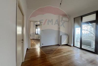 Inchiriere apartament cu 6 camere decomandat/circular-Cismigiu - 7