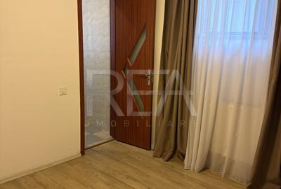 Spatiu Comercial | Birouri 3 Camere | Dorobanti Capitale  | Comision 0! - 9