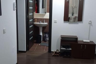 De vanzare apartament 2 camere Brazda bloc nou - 3