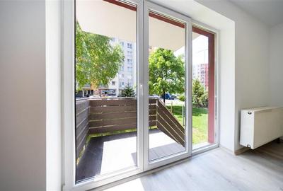 Vanzare 2 camere Avantgarden, gradina, parcare, boxa, insorit - 9