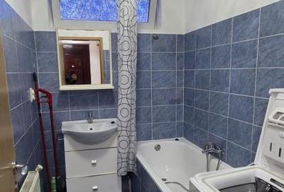 Apartament 1 camere zona Turnisor - 4