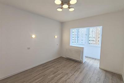 Apartament 4 camere Grivitei, zona Onix, renovat recent - 1