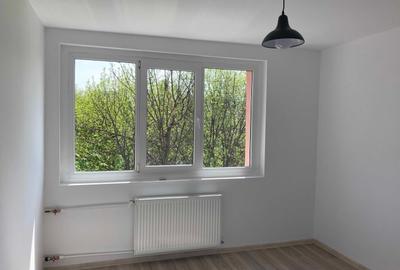 Se vinde apartament 2 camere zona Piata Muncii, Parcul Gh. Petrascu - 3