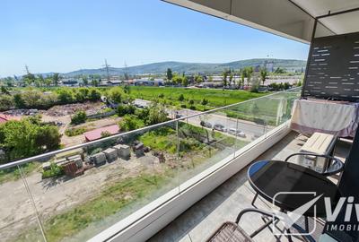 Himson – Tararasi! Pachet de 4 apartamente! Vino si alege-l pe cel potrivit - 6