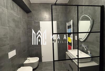 Apartament 3 camere | Balcon 9 MP | Parcare | Hipodrom III - 13