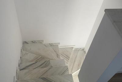 Casa Documentata. Bine construita ,Saftica Green Residence -197.000 Euro - 14