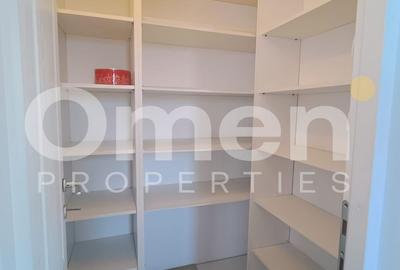 Apartament 3 camere | 75 mp | Centrul Vechi - 14