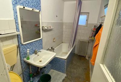 Apartament de vanzare, 4 camere, Str. Dinicu Golescu - 6