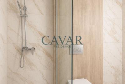 Discount 2000 Euro Proiect Cavar Residence Finalizat - 9