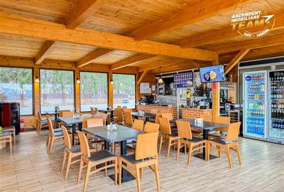 Oportunitate investitionala strategica, amplasare premium in Sfantu Gheorghe - 10