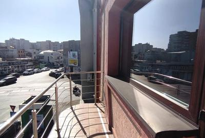 Bucur Obor - Iancului – Apartament 3 camere – 699 EUR - 6